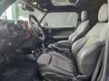 MINI Cooper S 2.0iAs // Toit ouvant // Head Up // LED Gris - thumbnail 12