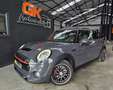 MINI Cooper S 2.0iAs // Toit ouvant // Head Up // LED Gris - thumbnail 1