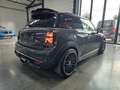 MINI Cooper S 2.0iAs // Toit ouvant // Head Up // LED Gris - thumbnail 5