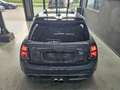 MINI Cooper S 2.0iAs // Toit ouvant // Head Up // LED Gris - thumbnail 8