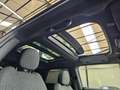 MINI Cooper S 2.0iAs // Toit ouvant // Head Up // LED Gris - thumbnail 17