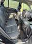 Mercedes-Benz C 320 T CDI 7G-TRONIC Avantgarde - thumbnail 7
