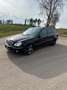 Mercedes-Benz C 320 T CDI 7G-TRONIC Avantgarde - thumbnail 1