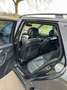 Mercedes-Benz C 320 T CDI 7G-TRONIC Avantgarde - thumbnail 6