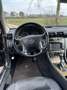 Mercedes-Benz C 320 T CDI 7G-TRONIC Avantgarde - thumbnail 2