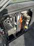 Mercedes-Benz C 320 T CDI 7G-TRONIC Avantgarde - thumbnail 14