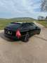 Mercedes-Benz C 320 T CDI 7G-TRONIC Avantgarde - thumbnail 10