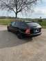 Mercedes-Benz C 320 T CDI 7G-TRONIC Avantgarde - thumbnail 9