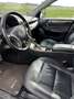 Mercedes-Benz C 320 T CDI 7G-TRONIC Avantgarde - thumbnail 3