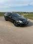 Mercedes-Benz C 320 T CDI 7G-TRONIC Avantgarde - thumbnail 11