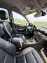 Mercedes-Benz C 320 T CDI 7G-TRONIC Avantgarde - thumbnail 5