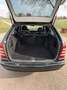 Mercedes-Benz C 320 T CDI 7G-TRONIC Avantgarde - thumbnail 12