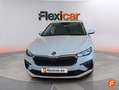 Skoda Scala 1.0 TSI Selection DSG 85kW Blanco - thumbnail 2