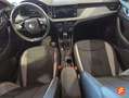 Skoda Scala 1.0 TSI Selection DSG 85kW Blanco - thumbnail 27