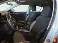 Skoda Scala 1.0 TSI Selection DSG 85kW Blanco - thumbnail 26