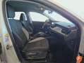 Skoda Scala 1.0 TSI Selection DSG 85kW Blanco - thumbnail 16