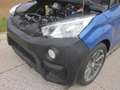 Aixam Crossline S9 Diesel Blau - thumbnail 9
