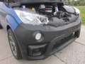 Aixam Crossline S9 Diesel Blau - thumbnail 7