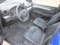 Aixam Crossline S9 Diesel Blau - thumbnail 15