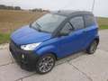 Aixam Crossline S9 Diesel Blau - thumbnail 1