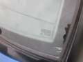Aixam Crossline S9 Diesel Blau - thumbnail 10