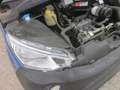 Aixam Crossline S9 Diesel Blau - thumbnail 6