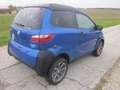 Aixam Crossline S9 Diesel Blau - thumbnail 14