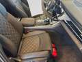Audi Q7 Audi Q7 SUV  S line 50 TDI quattro 210 kW tiptronic 7 places Zwart - thumbnail 11