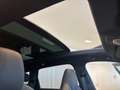 Audi Q7 Audi Q7 SUV  S line 50 TDI quattro 210 kW tiptronic 7 places Zwart - thumbnail 13