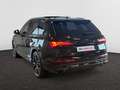 Audi Q7 Audi Q7 SUV  S line 50 TDI quattro 210 kW tiptronic 7 places Zwart - thumbnail 6