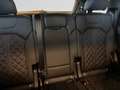 Audi Q7 Audi Q7 SUV  S line 50 TDI quattro 210 kW tiptronic 7 places Zwart - thumbnail 12