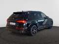 Audi Q7 Audi Q7 SUV  S line 50 TDI quattro 210 kW tiptronic 7 places Zwart - thumbnail 2