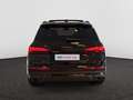 Audi Q7 Audi Q7 SUV  S line 50 TDI quattro 210 kW tiptronic 7 places Zwart - thumbnail 7