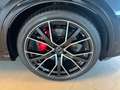 Audi Q7 Audi Q7 SUV  S line 50 TDI quattro 210 kW tiptronic 7 places Zwart - thumbnail 15