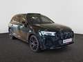 Audi Q7 Audi Q7 SUV  S line 50 TDI quattro 210 kW tiptronic 7 places Zwart - thumbnail 4