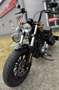 Harley-Davidson Sportster Forty Eight XL1200XS Zwart - thumbnail 7
