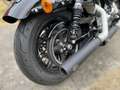 Harley-Davidson Sportster Forty Eight XL1200XS Zwart - thumbnail 4