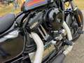 Harley-Davidson Sportster Forty Eight XL1200XS Zwart - thumbnail 3