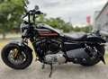 Harley-Davidson Sportster Forty Eight XL1200XS Zwart - thumbnail 6