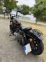 Harley-Davidson Sportster Forty Eight XL1200XS Zwart - thumbnail 5