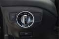 Mercedes-Benz GLA 180 Business Solution AMG | CAMERA | TREKHAAK | Zwart - thumbnail 15