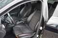 Mercedes-Benz GLA 180 Business Solution AMG | CAMERA | TREKHAAK | Zwart - thumbnail 9
