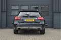 Mercedes-Benz GLA 180 Business Solution AMG | CAMERA | TREKHAAK | Zwart - thumbnail 6