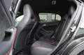 Mercedes-Benz GLA 180 Business Solution AMG | CAMERA | TREKHAAK | Zwart - thumbnail 10