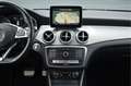 Mercedes-Benz GLA 180 Business Solution AMG | CAMERA | TREKHAAK | Zwart - thumbnail 22