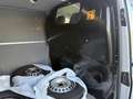 Volkswagen T6 Transporter T6.1 Transporter 2.0 TDI Kasten lang FWD Komfort Silber - thumbnail 21