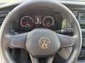Volkswagen T6 Transporter T6.1 Transporter 2.0 TDI Kasten lang FWD Komfort Silber - thumbnail 17