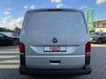 Volkswagen T6 Transporter T6.1 Transporter 2.0 TDI Kasten lang FWD Komfort Silber - thumbnail 7