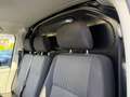 Volkswagen T6 Transporter T6.1 Transporter 2.0 TDI Kasten lang FWD Komfort Silber - thumbnail 13