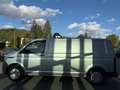 Volkswagen T6 Transporter T6.1 Transporter 2.0 TDI Kasten lang FWD Komfort Silber - thumbnail 4
